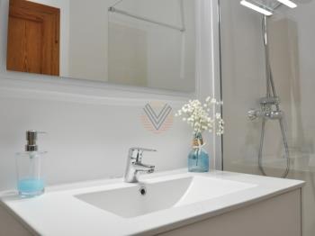Photo-15