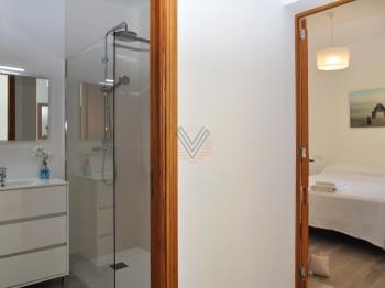 Photo-16