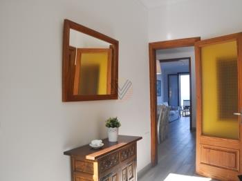 Photo-22