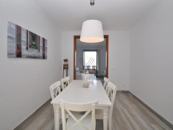Photo-7