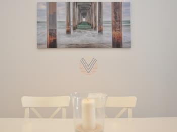 Photo-9