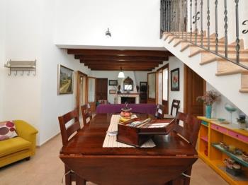 Photo-11