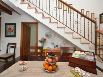 Photo-12