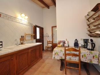 Photo-13