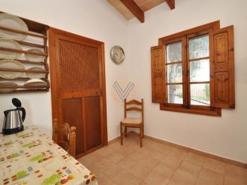 Photo-14