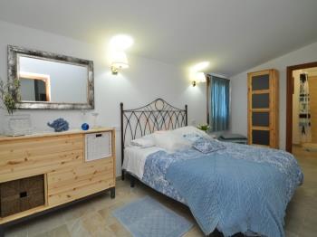 Photo-15