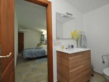 Photo-17
