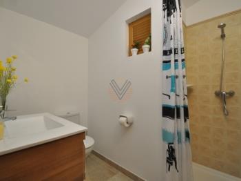 Photo-18