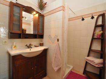 Photo-19