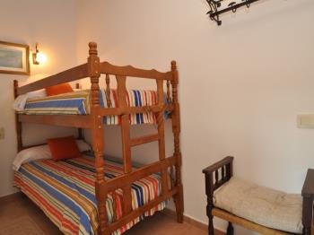 Photo-23