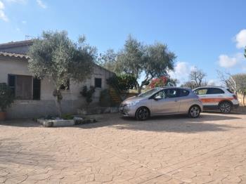 Photo-28