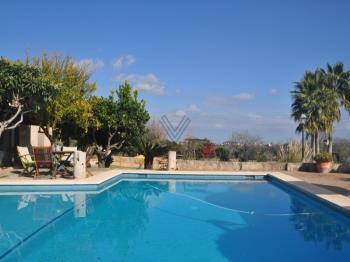Photo-2