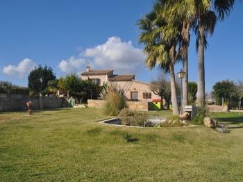 Photo-5