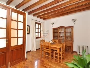 Photo-10