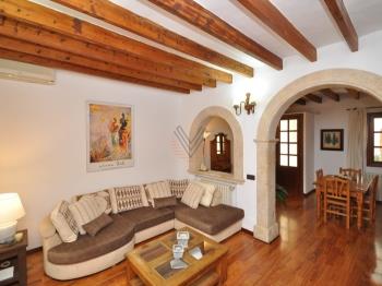 Photo-13