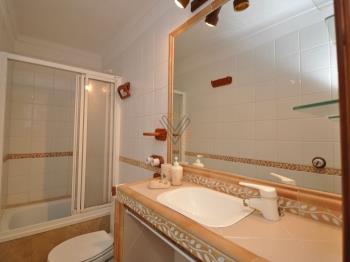 Photo-17