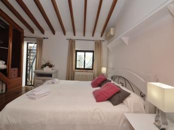 Photo-19