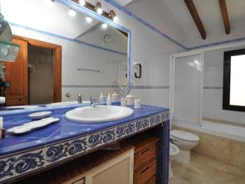 Photo-23