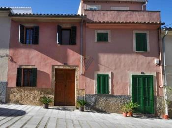 Photo-24