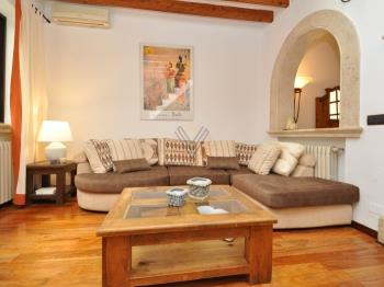 Photo-4