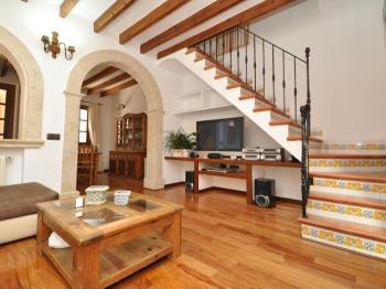 Photo-5