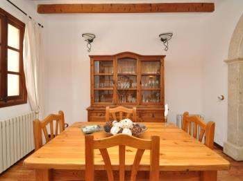 Photo-7