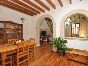 Photo-8