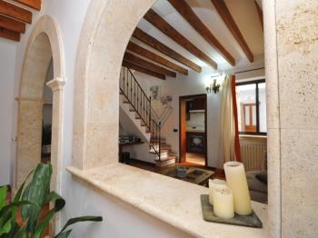 Photo-9