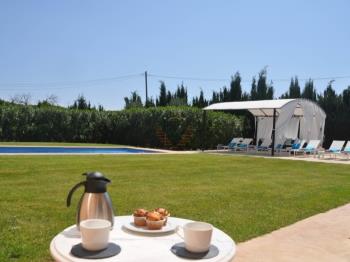 Photo-10