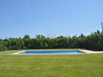 Photo-14