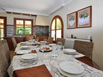 Photo-20