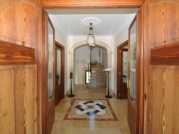Photo-23