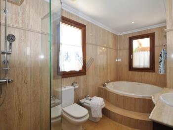 Photo-25
