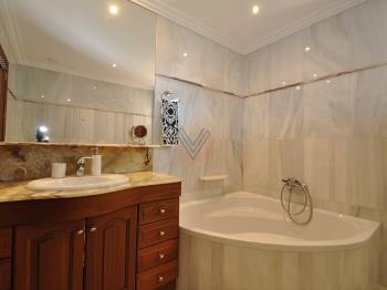 Photo-29