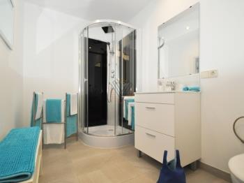 Photo-32