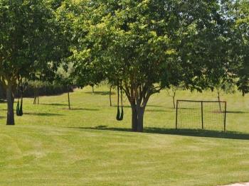 Photo-37