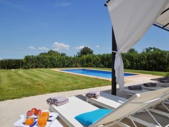 Photo-9