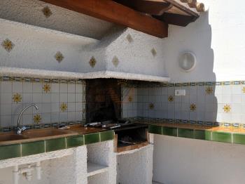 Photo-11