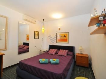 Photo-23