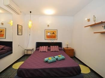 Photo-24