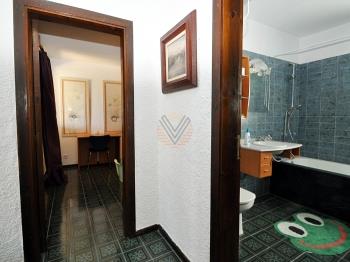 Photo-25