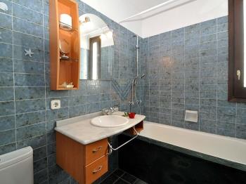 Photo-26