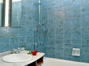 Photo-27