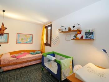 Photo-28