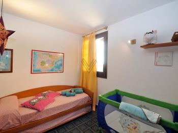 Photo-29