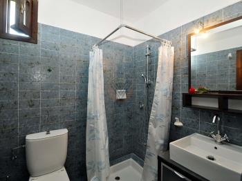Photo-30