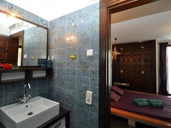Photo-31