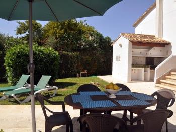 Photo-4