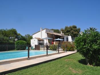 Photo-9