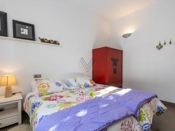 Photo-10